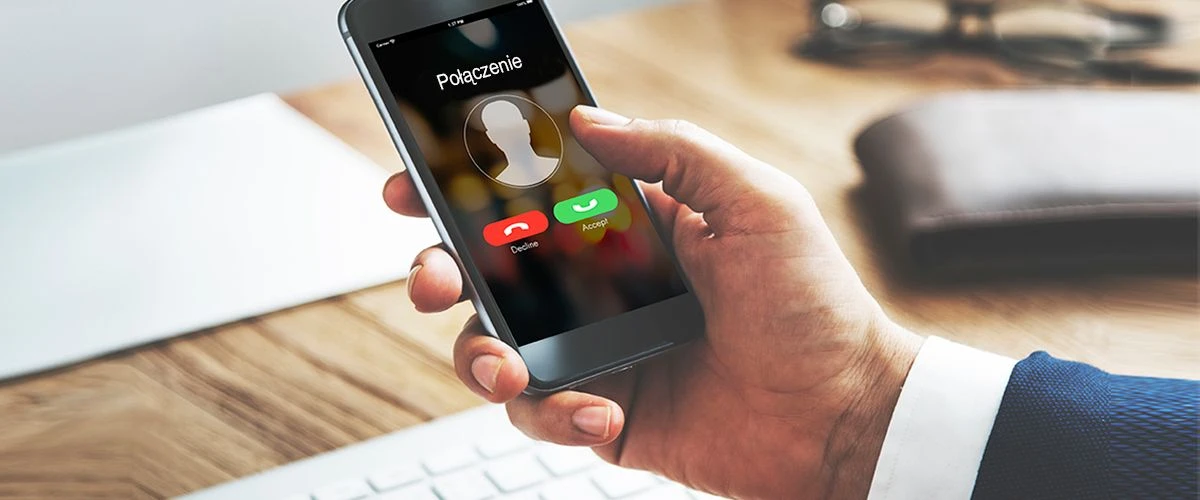 DZIERŻAWA druga grafika zadzwoń