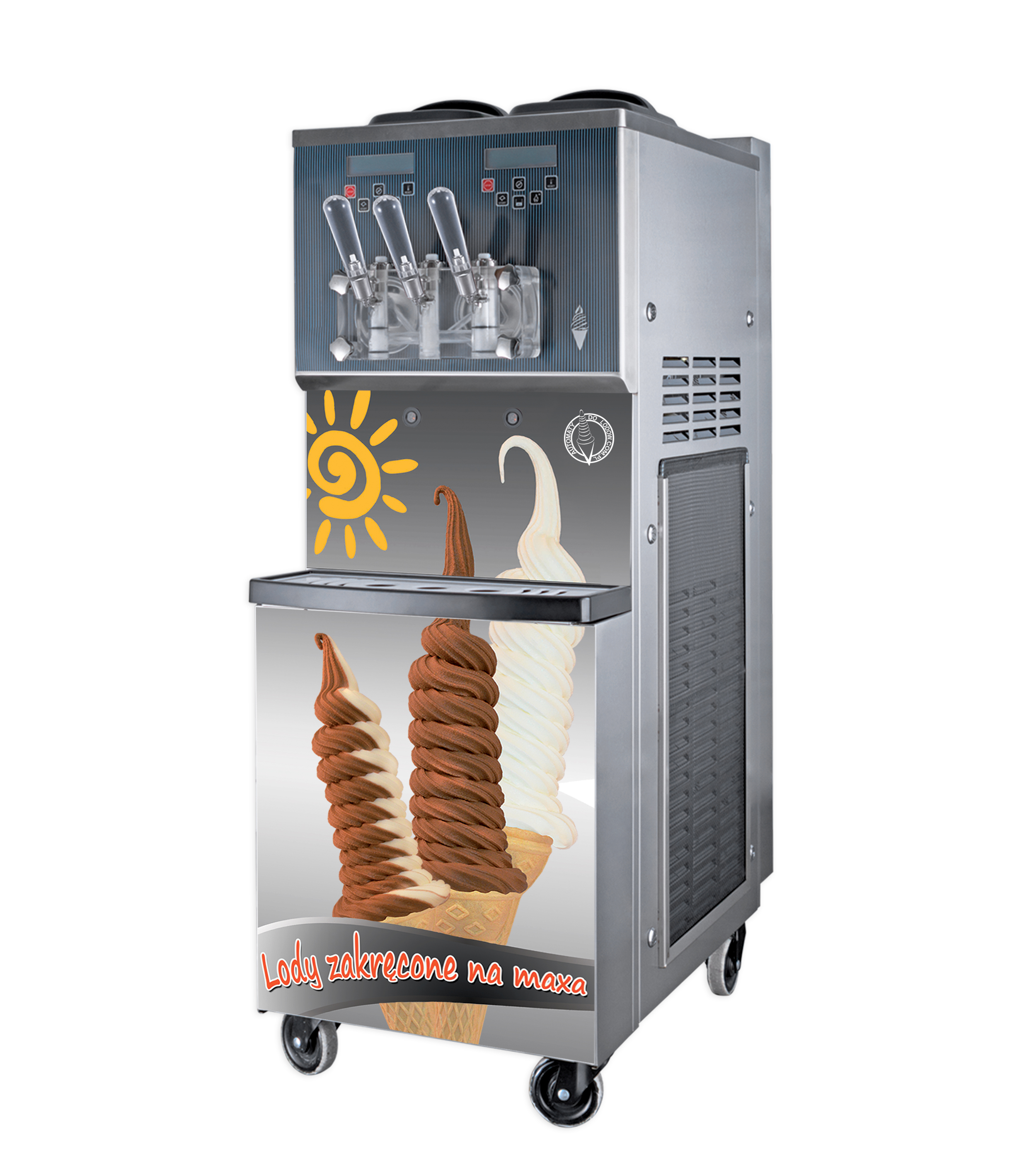 Kafelka Do  Artykuu 2  S121