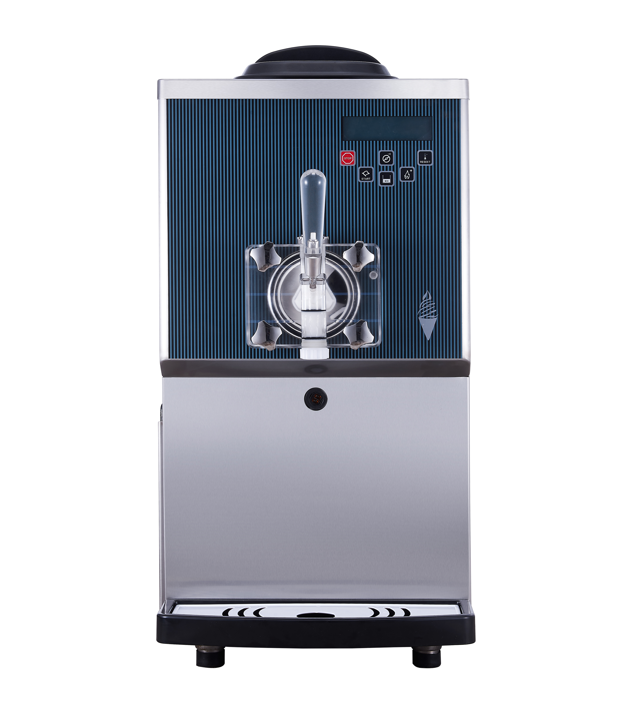 Kafelka Do  Artykuu 1  S930FT Widerki