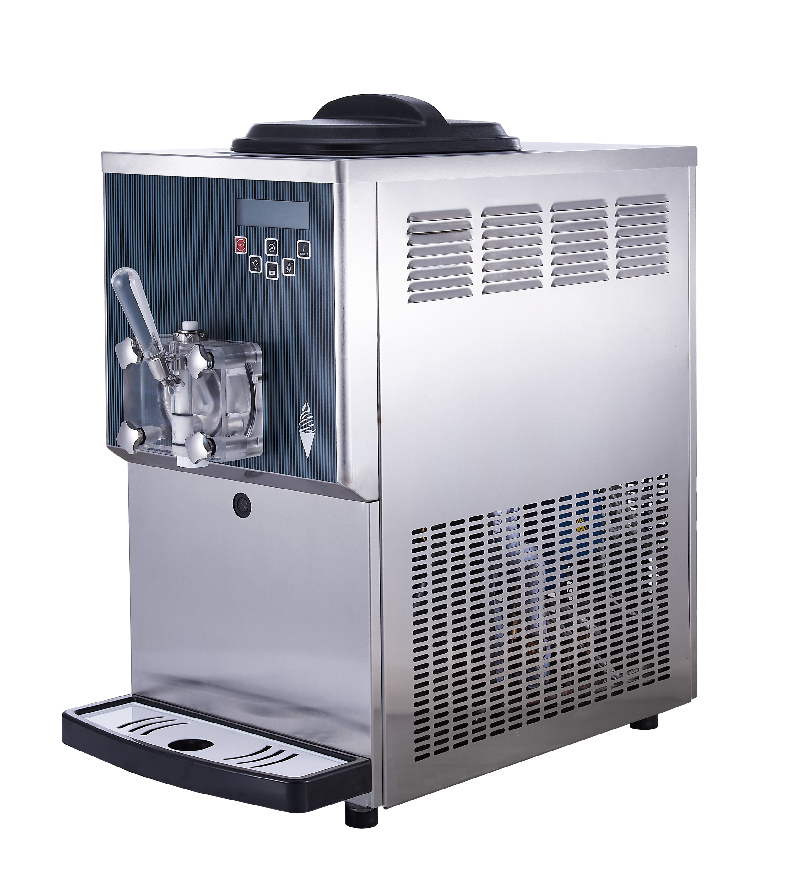 Kafelka Do  Artykuu 2  S930FT Widerki