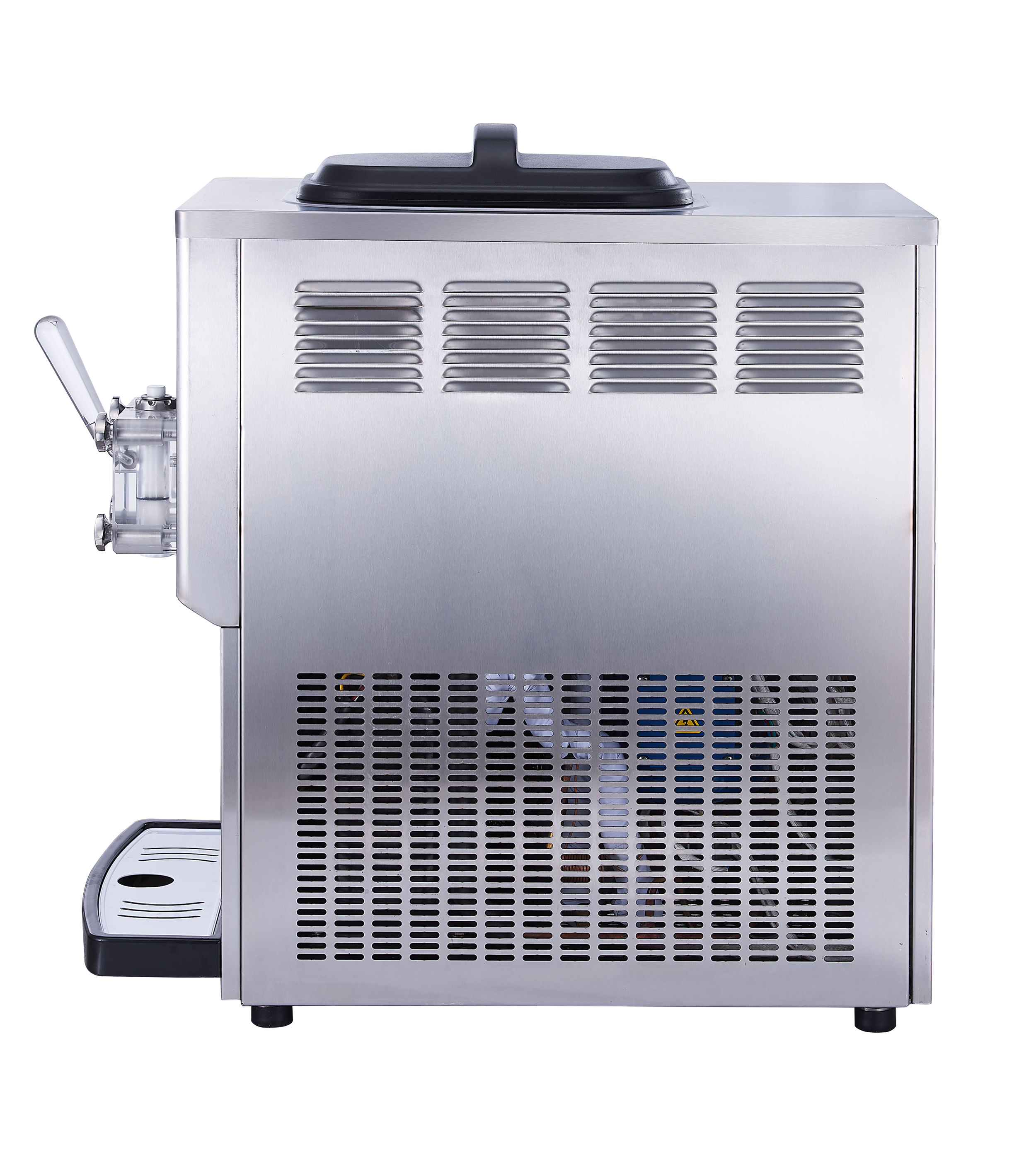 Kafelka Do  Artykuu 3  S930FT Widerki