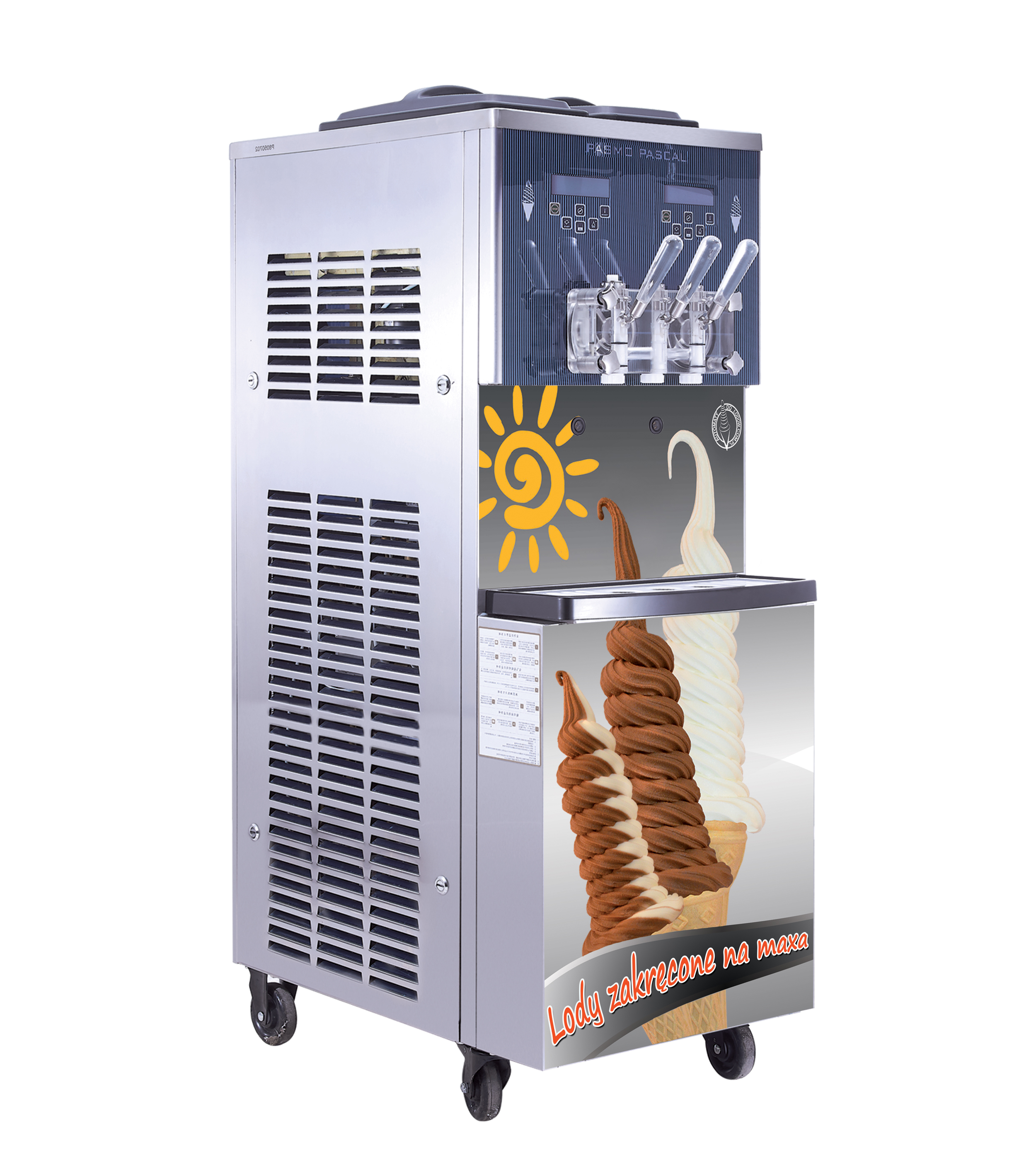 Kafelka Do  Artykuu  2  S970FT WIDERKI