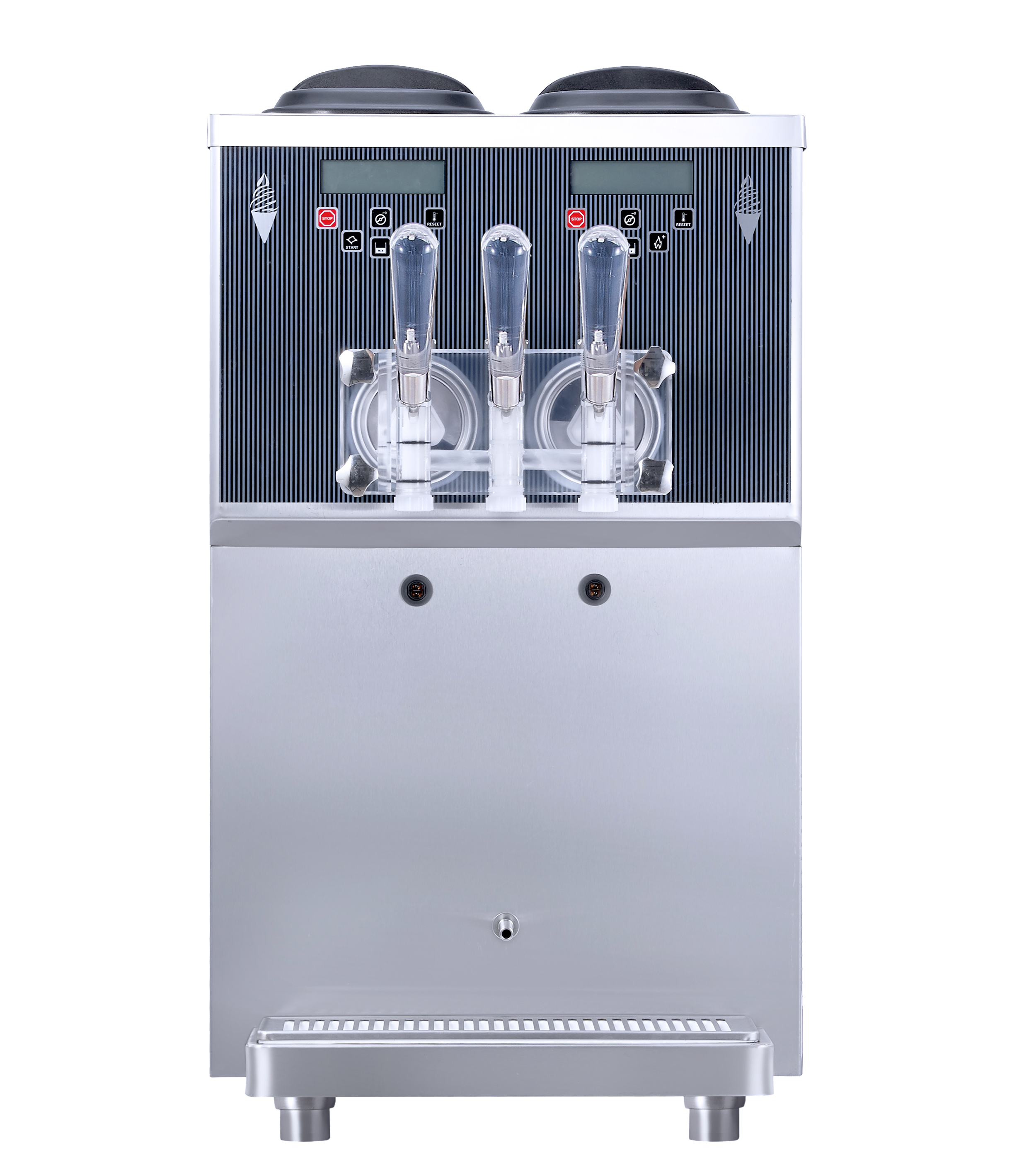 Kafelka Do  Artykuu 1  S121 Nablatowa Widerki