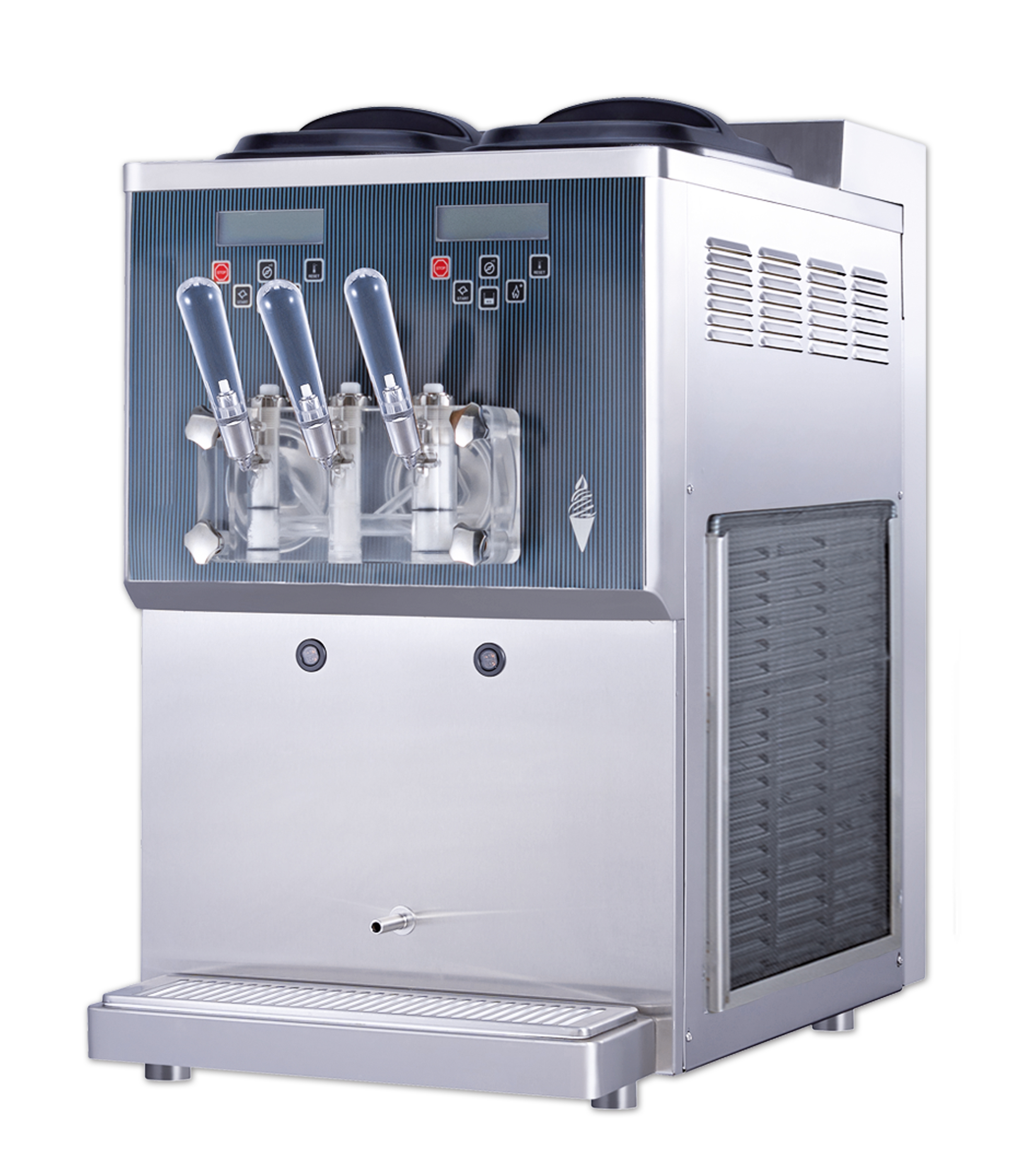 Kafelka Do  Artykuu 2  S121 Nablatowa Widerki