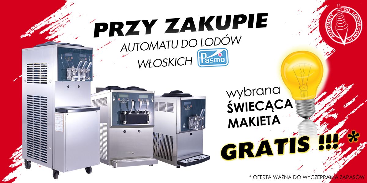 PROMOCJE