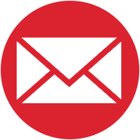 icon mail