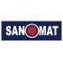 LOGO SANOMAT